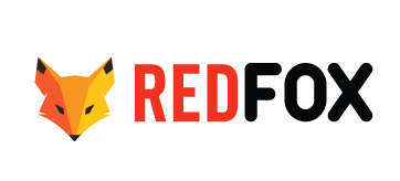 RedFox Marketing| Affiliate & Content Marketing for competitive industries